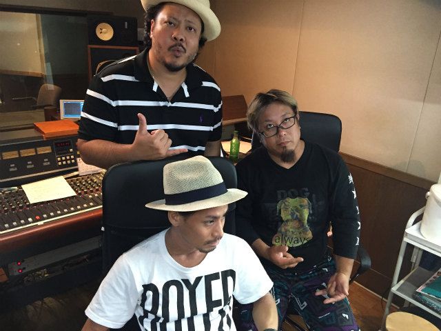 今週のwww!!は・・・