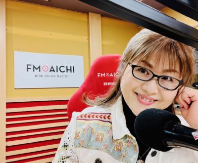 2025年1月4日（土）45回目の今回は 「お正月は、やっぱりハワイ！！」