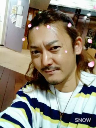 2017年3月20日（月）「春が来た！思春期の話！」