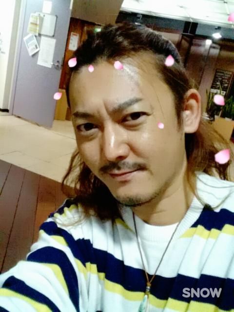 2017年3月20日（月）「春が来た！思春期の話！」