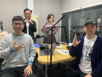 第115回  津久見市庁舎