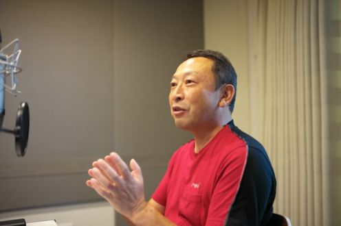 「花キューピット」の代表だからこそ知っている、 花屋の始め方からノウハウ、魅力まで。