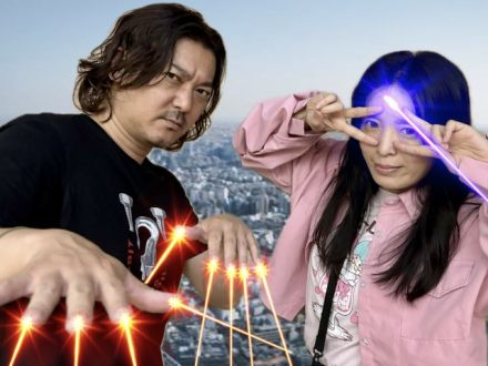 2024年6月27日(木)テーマ「HOP演説大会~あなたの推しはなんですか?~ 」！