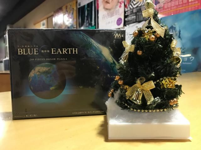 12月13日水曜オンプラテーマは「部活」！