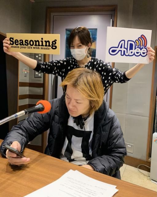 【ボケたら突っ込んでほしい】プロデューサー（慶應大学特任准教授）若新雄純さん！