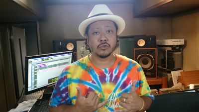 今週のwww!!は・・・