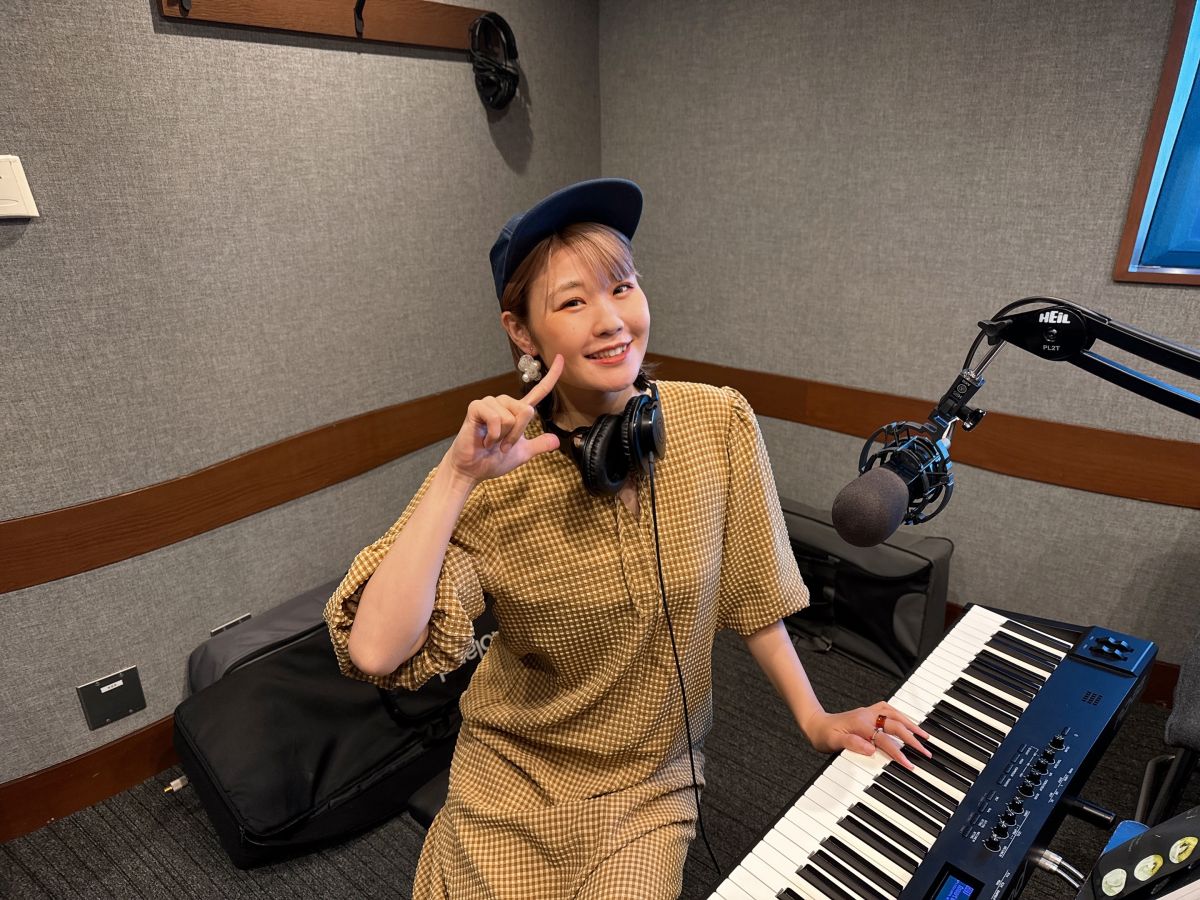 おかわり　170杯目～未公開トーク&amp;「第ゼロ感」プレイバック～