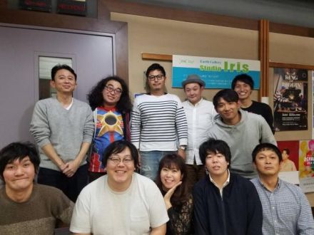 ２０１８．１２．３０