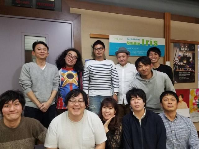 ２０１８．１２．３０