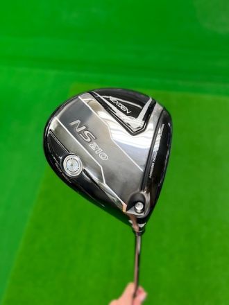 藤井悠のいただき！NS210