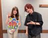 2026/07/31/④【特別企画】すがちゃん・れなちのラジオパーソナリティバトル🔥