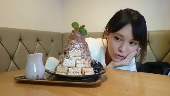 コリアンタウン 東京 新大久保で韓国三昧