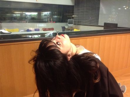 ９月１７日　担当：ロバータ