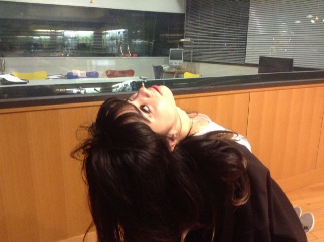 ９月１７日　担当：ロバータ