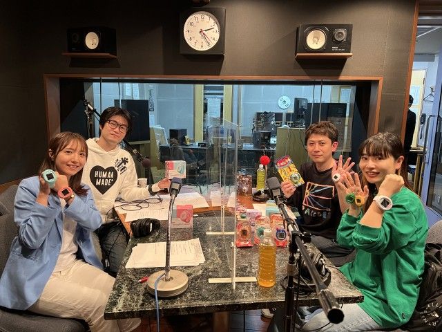 島津真太郎の週末ゲームCAMP ～Episode 59～