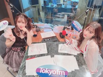 10月24日のコスコスは？