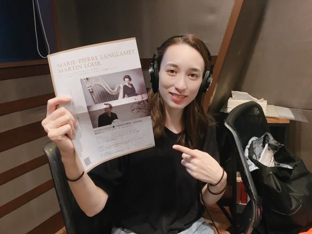 11月19日(火)今日の1コマ♪　