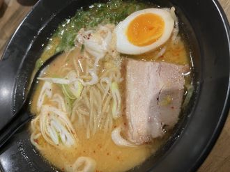 Chit Chat #78 (2024.05.31)