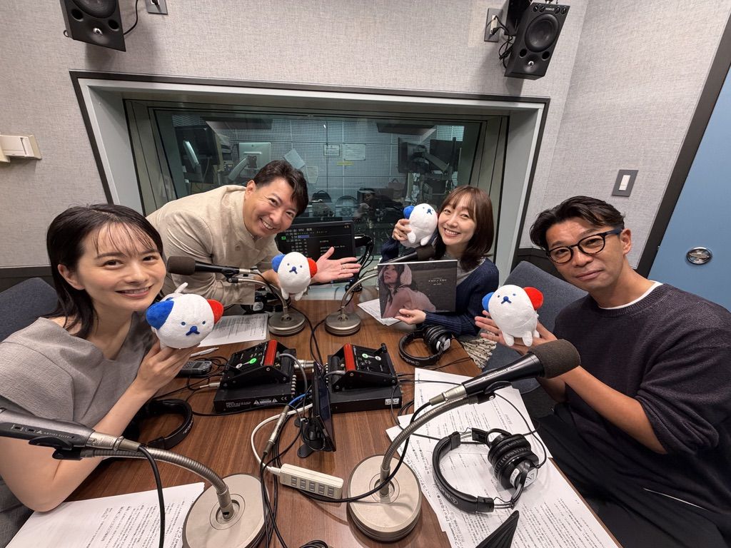 ホットスタッフpresents『ホットなお仕事トーク』_72