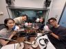 ホットスタッフpresents『ホットなお仕事トーク』_72