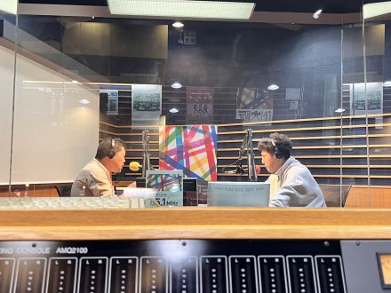 #048 あれ？KOPERUさん顔変わった？