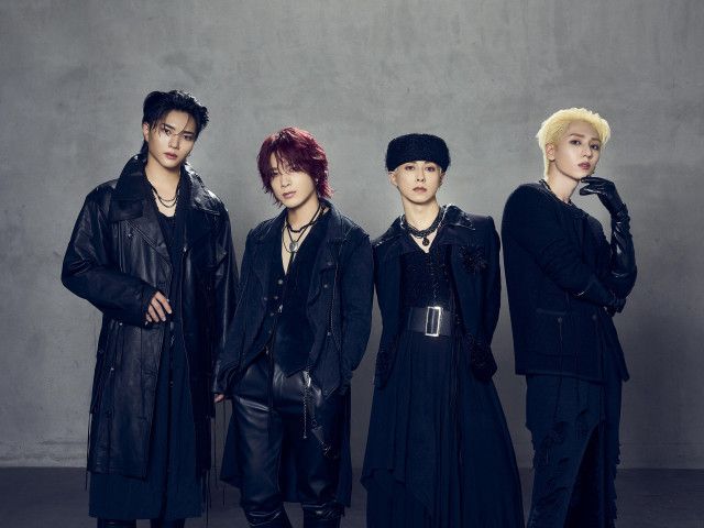 11/28はゲストにOWVから浦野秀太さんと中川勝就さんが登場！