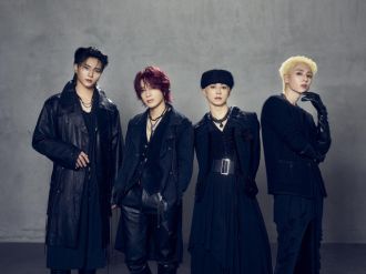 11/28はゲストにOWVから浦野秀太さんと中川勝就さんが登場！