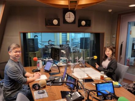 3月15日（水）Song List♪