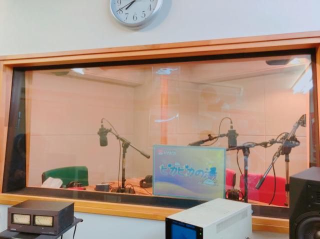 season3 第3回公録は...初のリモート配信！帆世さん、冨岡さんペア！