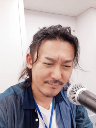 2020年6月24日(水)放送終了！