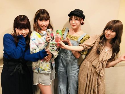 #118 SOTSUGYOU（卒業）