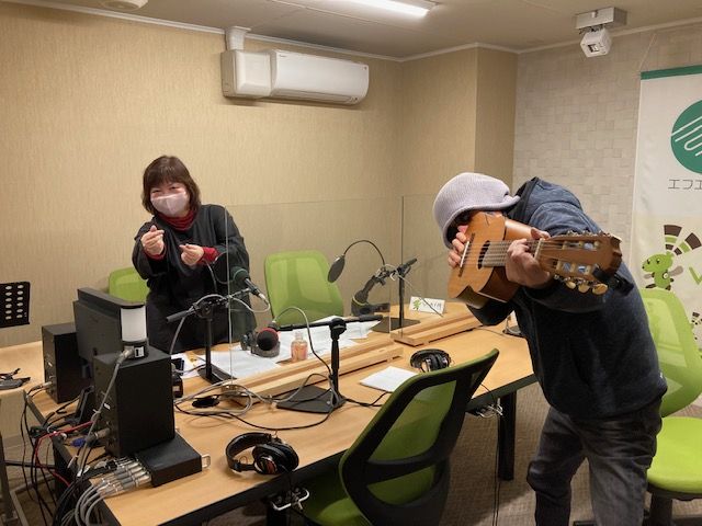 おがっちのレトロ本舗「おまけコーナー」12月23日放送分