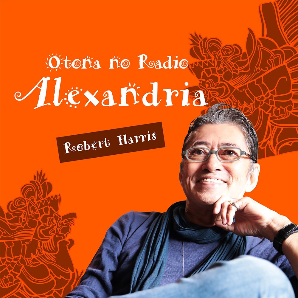 7/1（水）【OA曲一覧】
