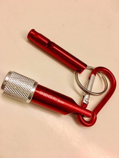 本日20時台Jazz&amp; Vocal Nightのプレゼント当選者発表～