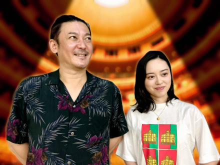 2024年7月15日(月)テーマ「懐かしい話！」