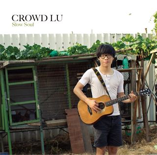 今週のおすトラ！は・・・