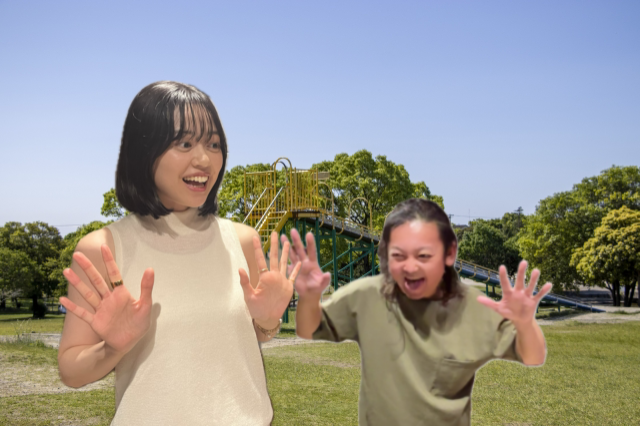 2025年8月18日（月）放送終了