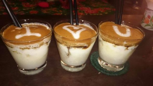 8月30日（火）担当：D［di:］