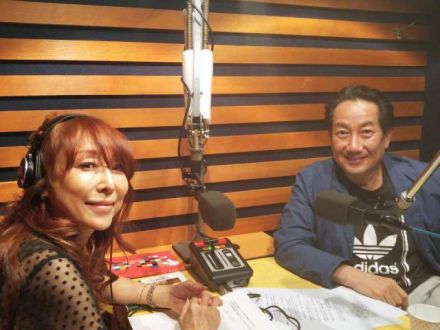 2017.5.3～ 「初舞台から50年目！ 節目のスタートは、、、」