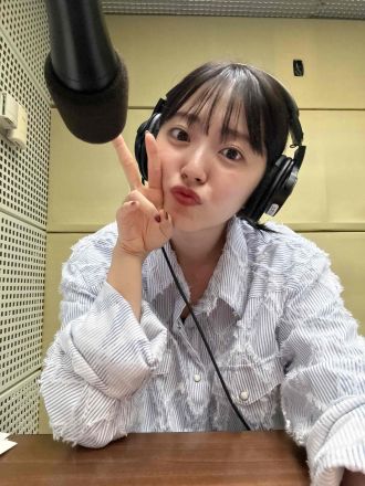 #147まだまだEasy To Smile（アフタートーク)今回はイジスマで話しきれなかったロンドン旅行の話