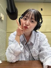 #147まだまだEasy To Smile（アフタートーク)