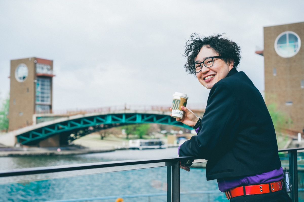 第188回【ニュータイプ！】