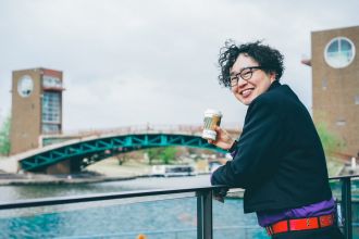 第188回【ニュータイプ！】