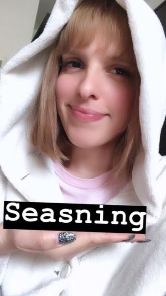 IVANさんテレワークでお届けしました！