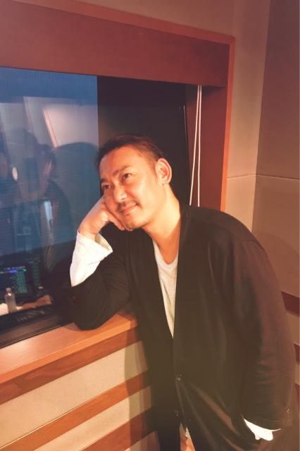 2018年10月4日(木)放送終了！