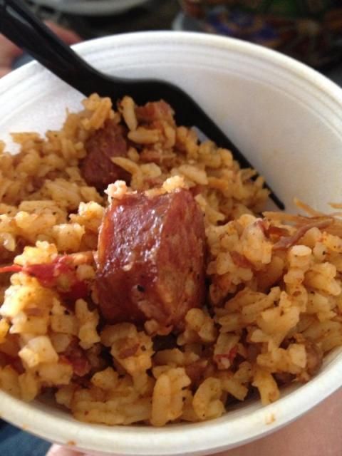 9月4日（月）今日の1コマ　