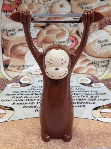 10月22日（水）今日の1コマ