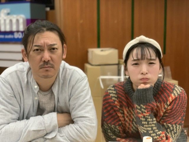 2023年12月21日(木)テーマ「さみしい…！」！