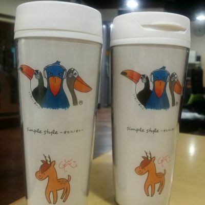 2月9日（火） simple style