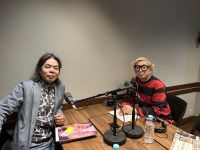 千原さん著「クリエイティブの裏技。人も企業も街も変える」